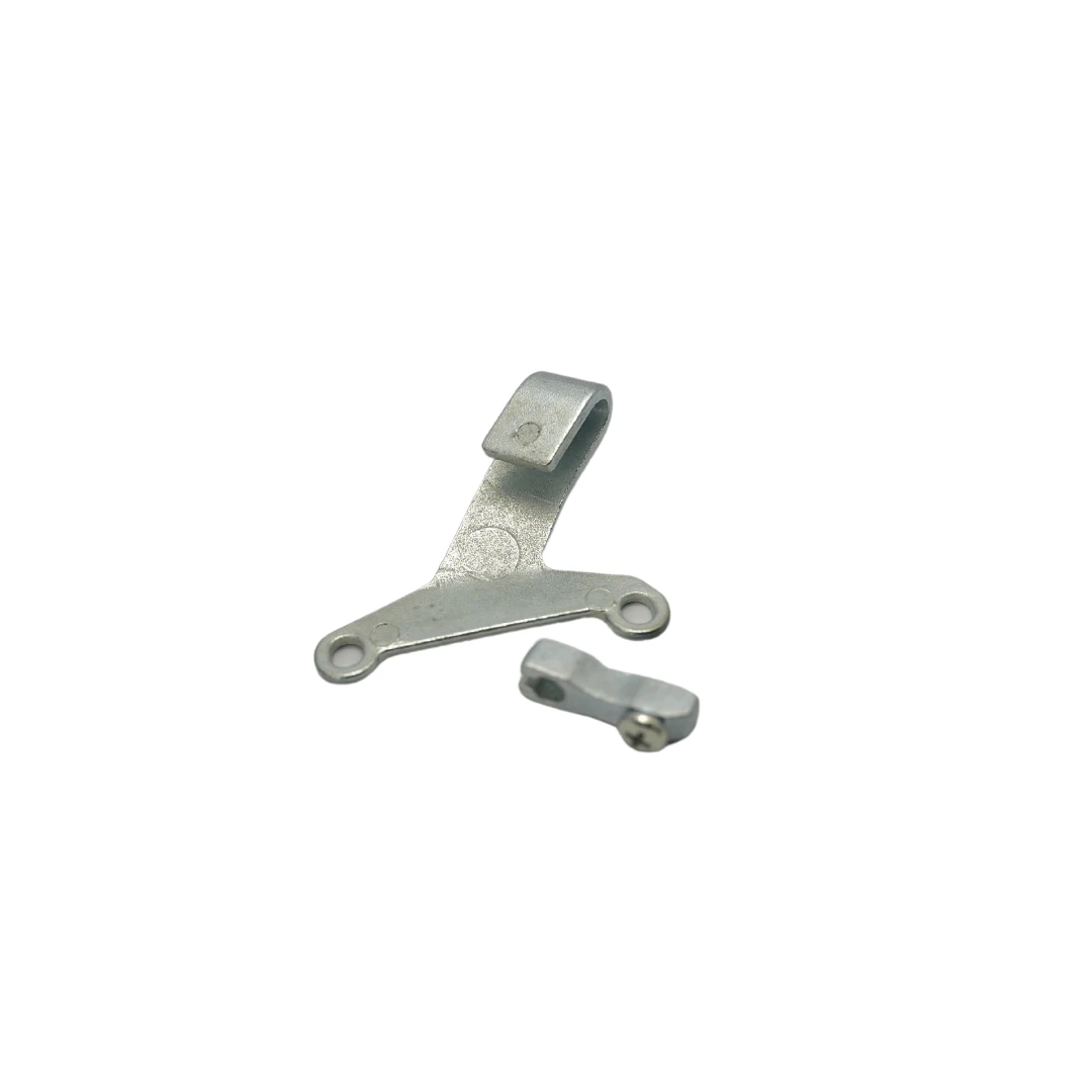 ALIVIADOR DE EMBRAGUE CRF250F