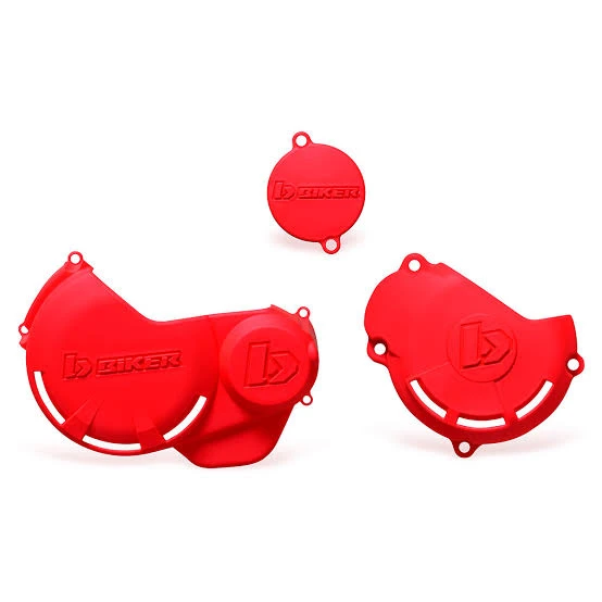 protector-motor-crf230-rojo-biker