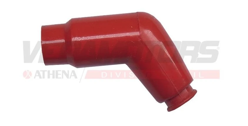 chupon-bujia-hda-crf-230f-06-19-xlr-125-97-02-rojo-5015406