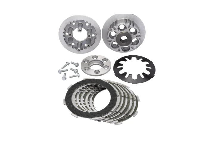 juego-de-embrague-wheeling-racing-con-placa-de-resorte-para-gp-1106061