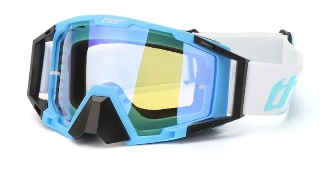 goggles-thor-celeste