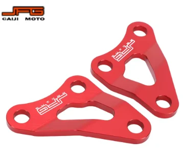 SOPORTE DE MOTOR CRF230
