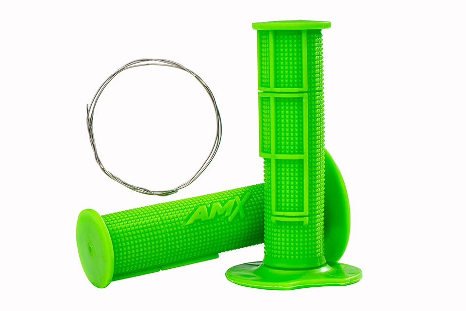 manoplas-pro-universal-verde-mx200
