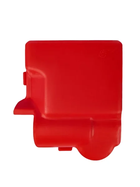 protector-bomba-de-freno-crf230-250-300-rojo-pcf04