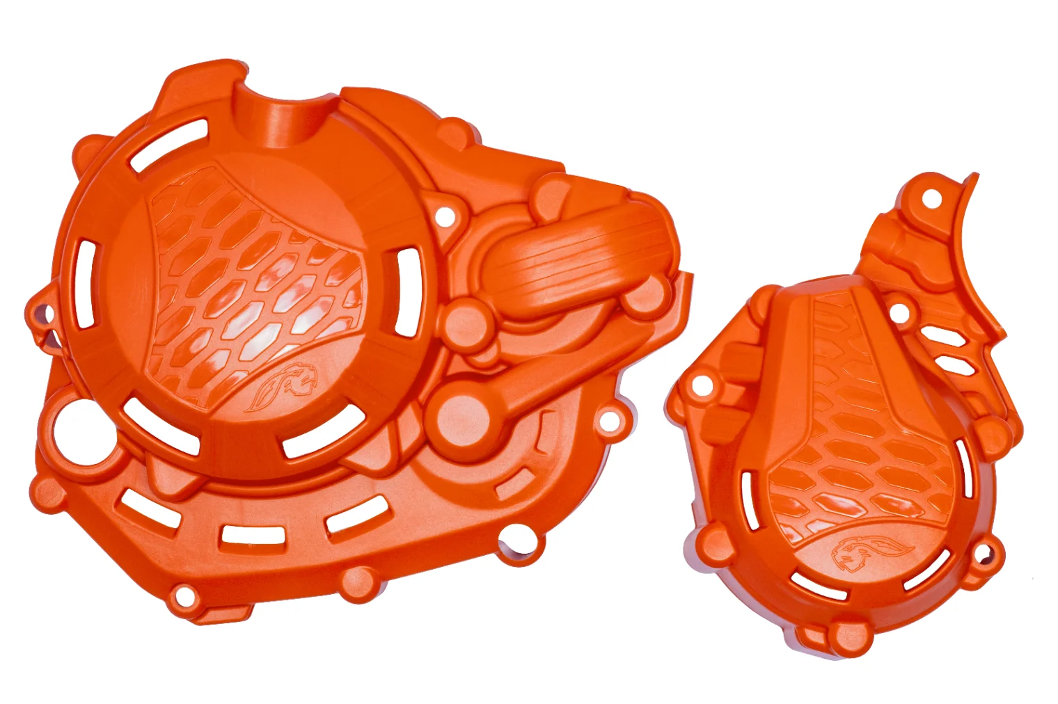 protector-de-motor-ktm-husqvarna-gasgas-4t-naranja-ptlkt04