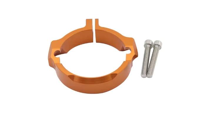 silenciador-de-puerta-de-escape-2t-ktm
