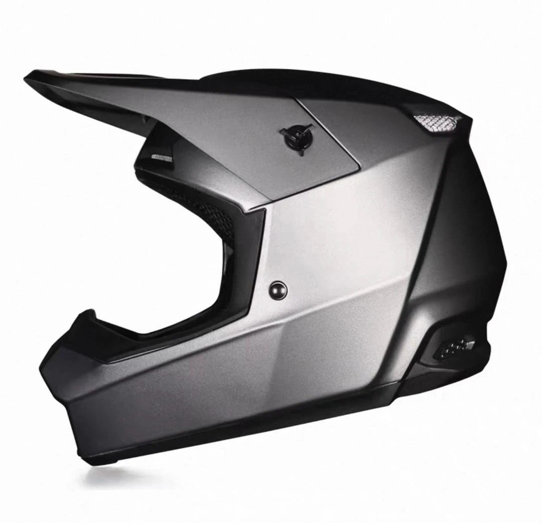 casco-negro-xl