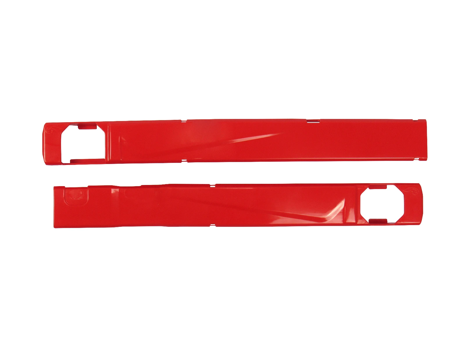 protector-trapecio-xr200-xl200-xr120-150-190-rojo-pbalxr01