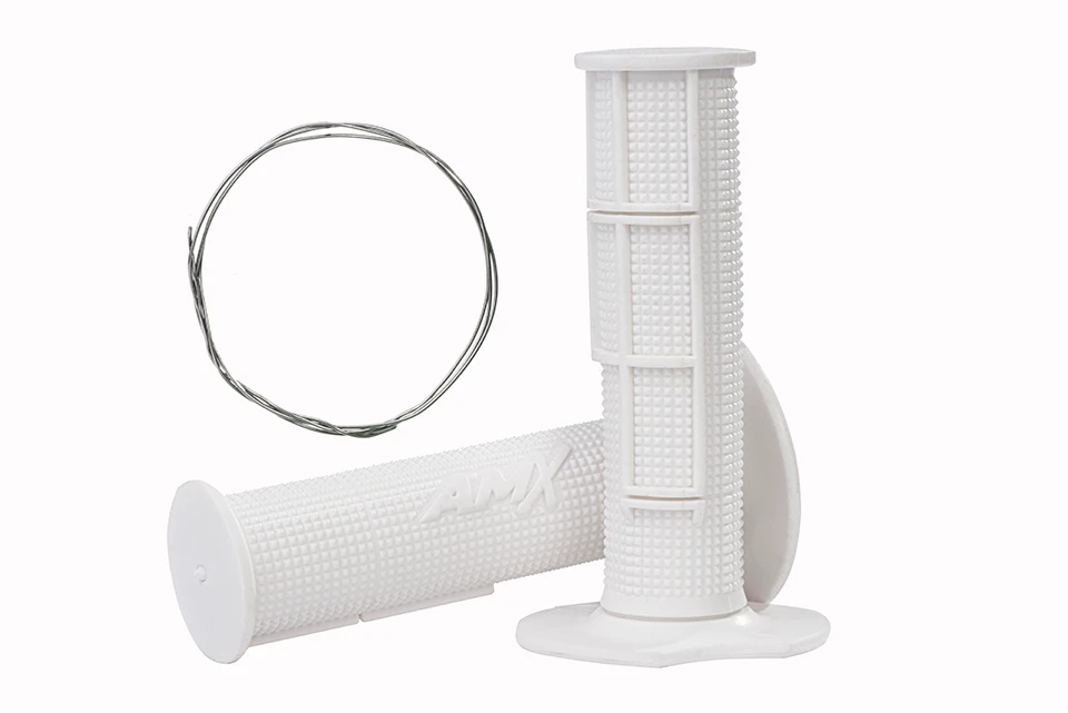 manoplas-pro-universal-blanco-mx202