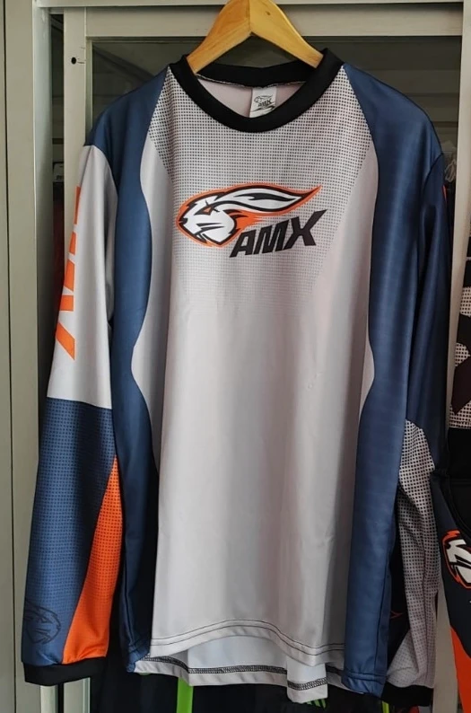 jersey-polera-amx-l