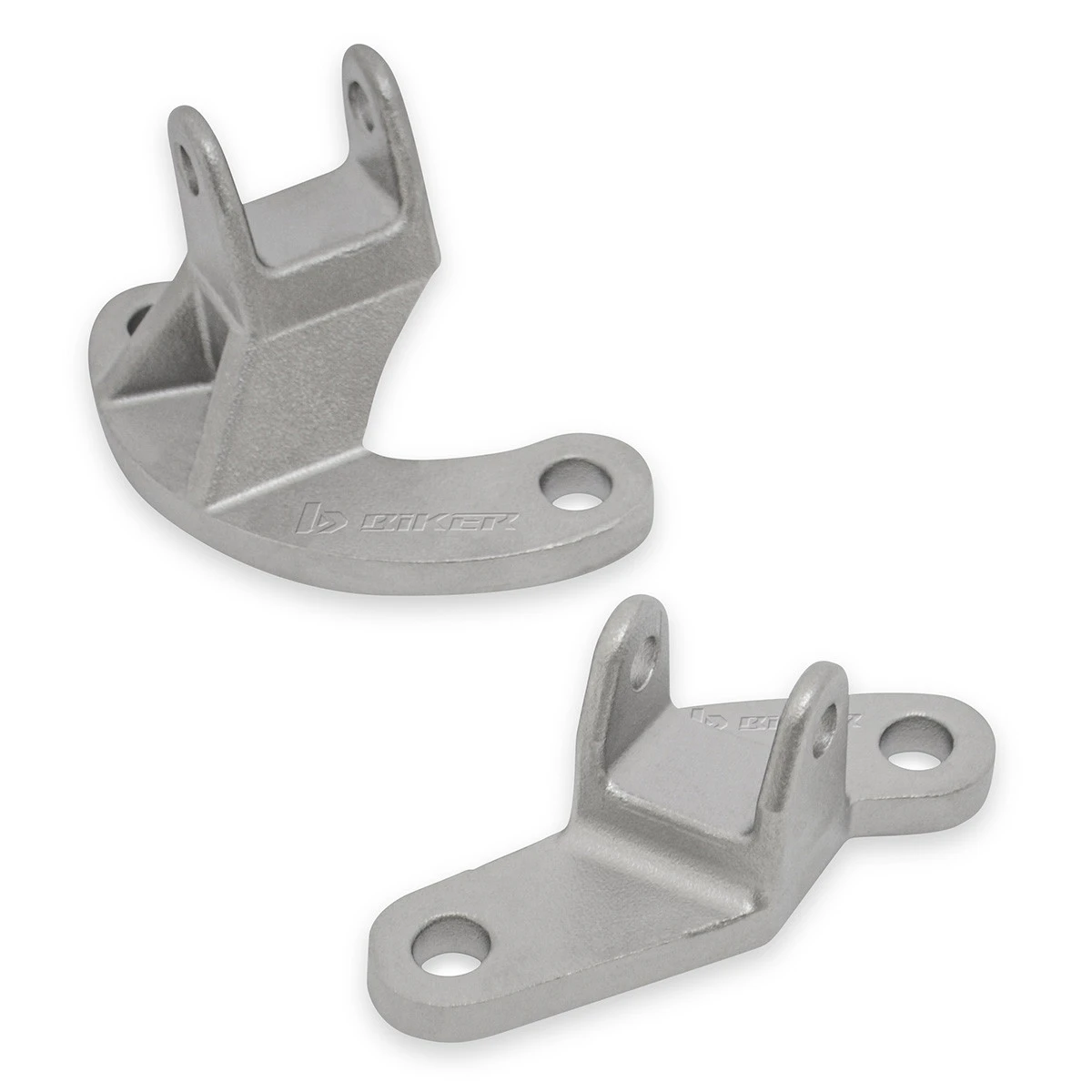 BASE DE ESTRIBOS CRF230