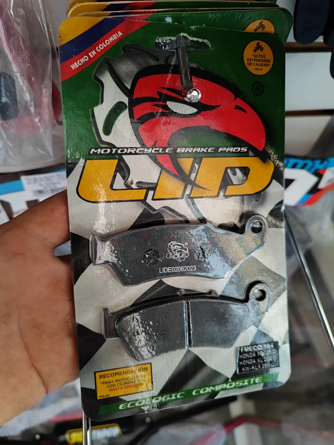 pastillas-freno-crf230-xl200-xr250
