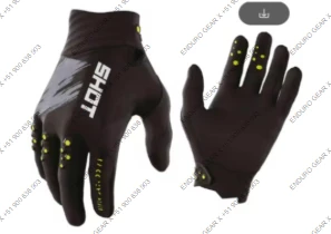 guantes-shot-xl-verde