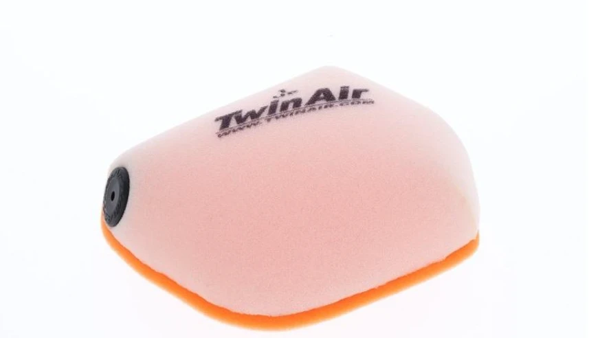 filtro-de-aire-ktm-husqvarna-gas-gas-2017-2022-154116