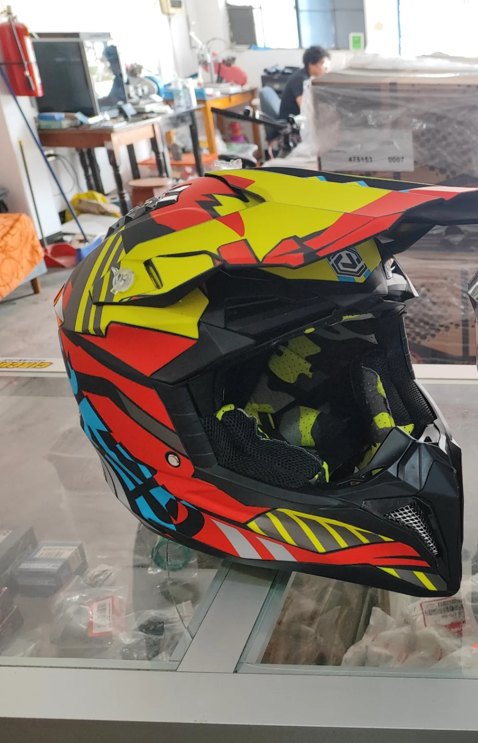 casco-off-road-m-azul-gris