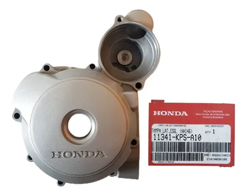tapa-volante-crf230