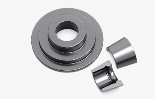 kit-de-bloqueo-de-valvulas-crf230-1015021
