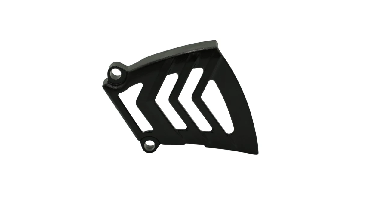 protector-de-pinon-yz250-x-negro-abd00101