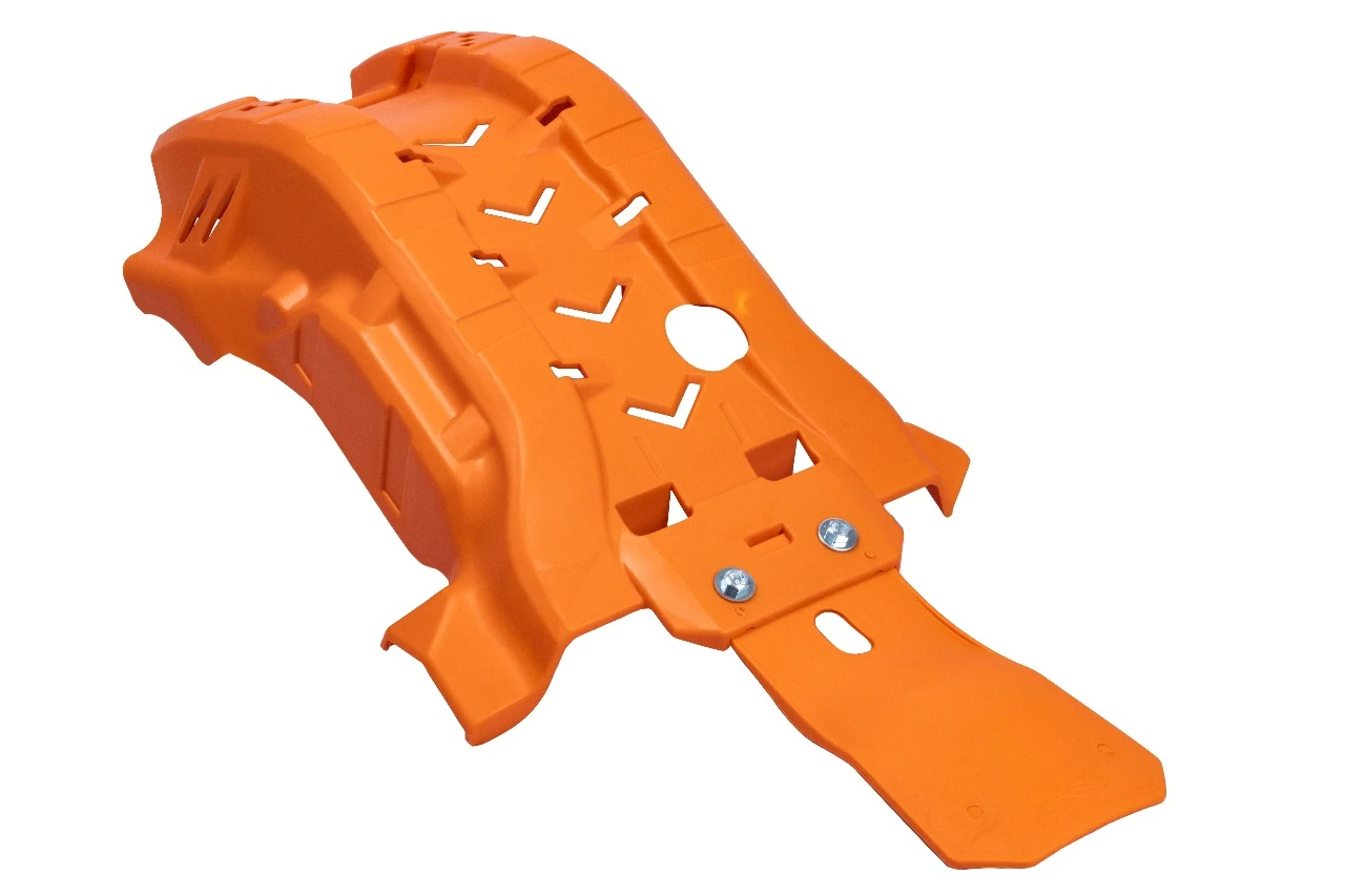 pechera-ktm-husqvarna-gas-gas-4t-naranja-2-pmkt02