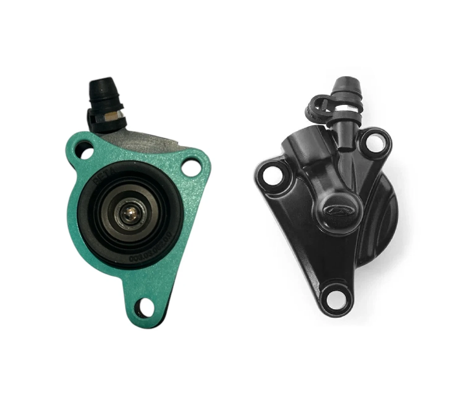 CILINDRO INFERIOR DE EMBRAGUE BETA300 RR
