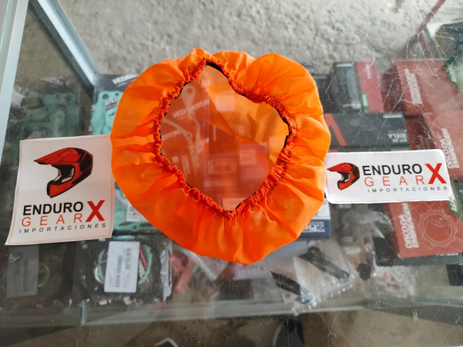 malla-para-filtro-de-aire-ktm