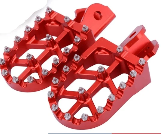 ESTRIBOS CRF230