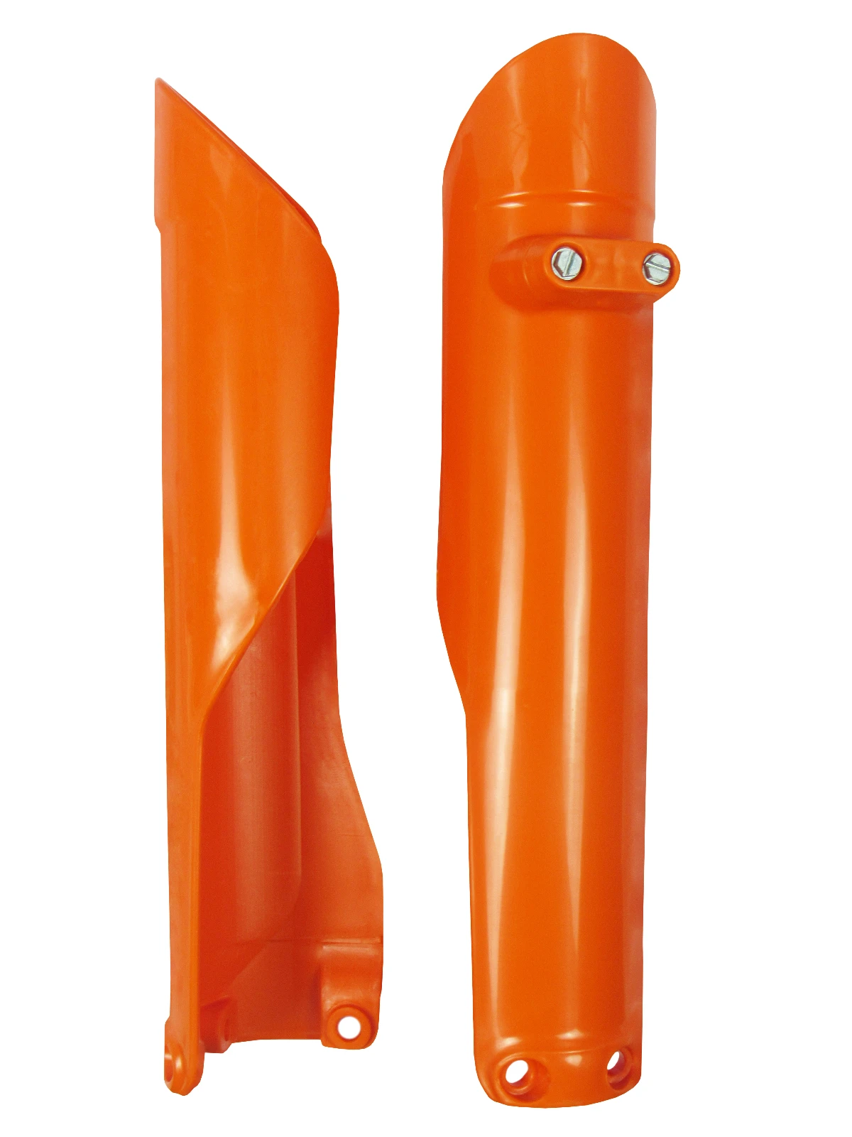 protector-de-barras-ktm-husqvarna-gas-gas-naranja-pbktm01