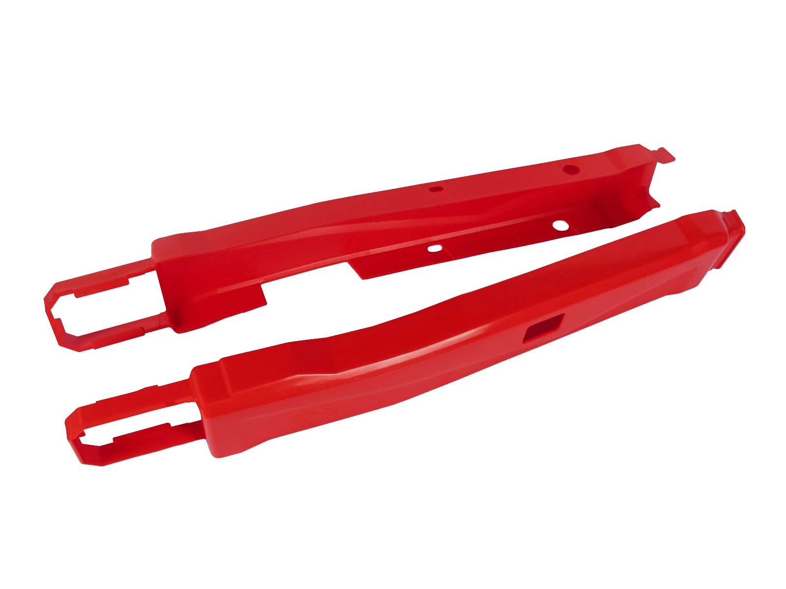 protector-trapecio-crf250f-rojo-pbal01