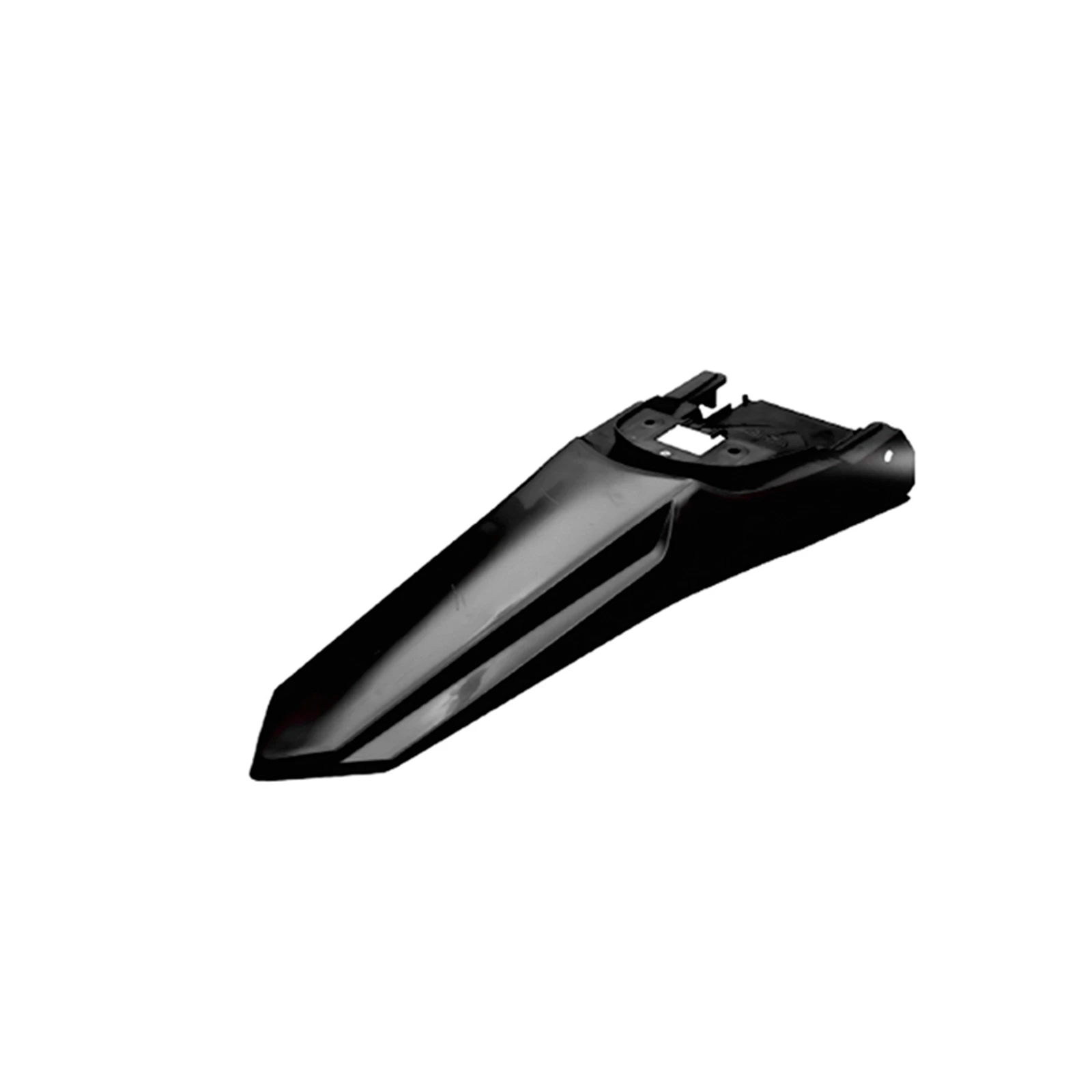tapabarro-posterior-crf230-f21-f25-negro