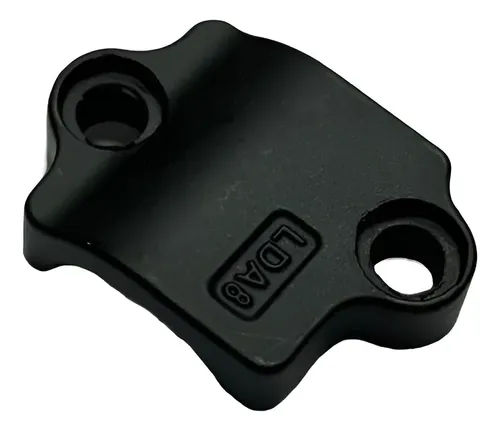 abrazadera-de-base-de-embrague-xr-crf