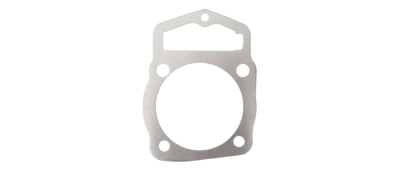 enpaque-brida-de-cilindro-kmp-2mm-crf-230-1104463