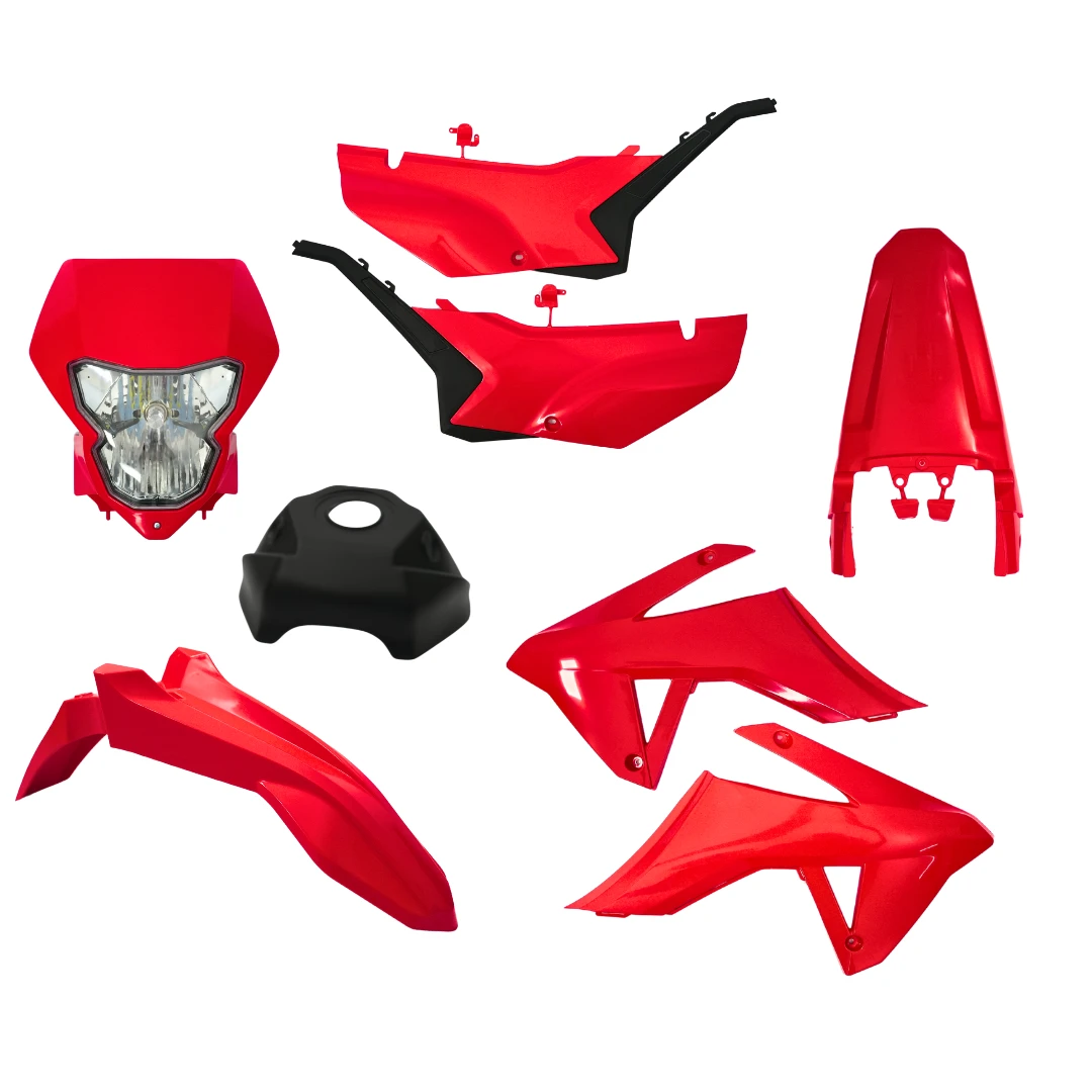 kit-plasticos-xr250-tornado-adventure-rojo-kta19