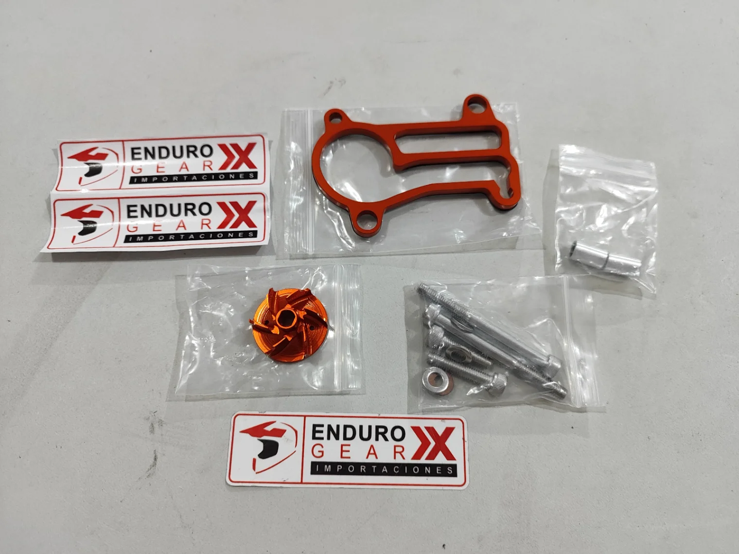 kit-repotenciacion-bomba-de-agua-ktm