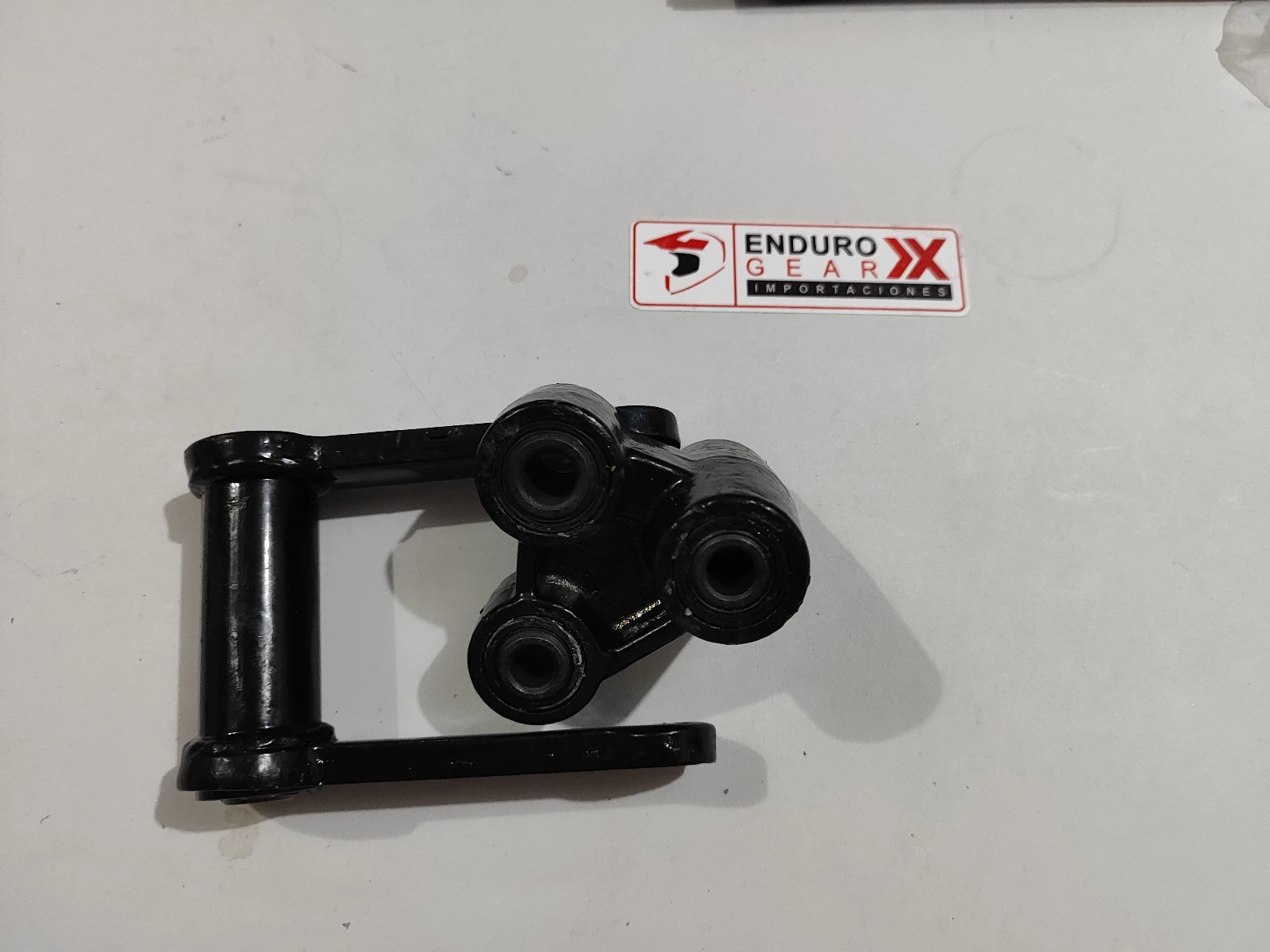 basculante-balanceador-crf230-5246575-k79-e20