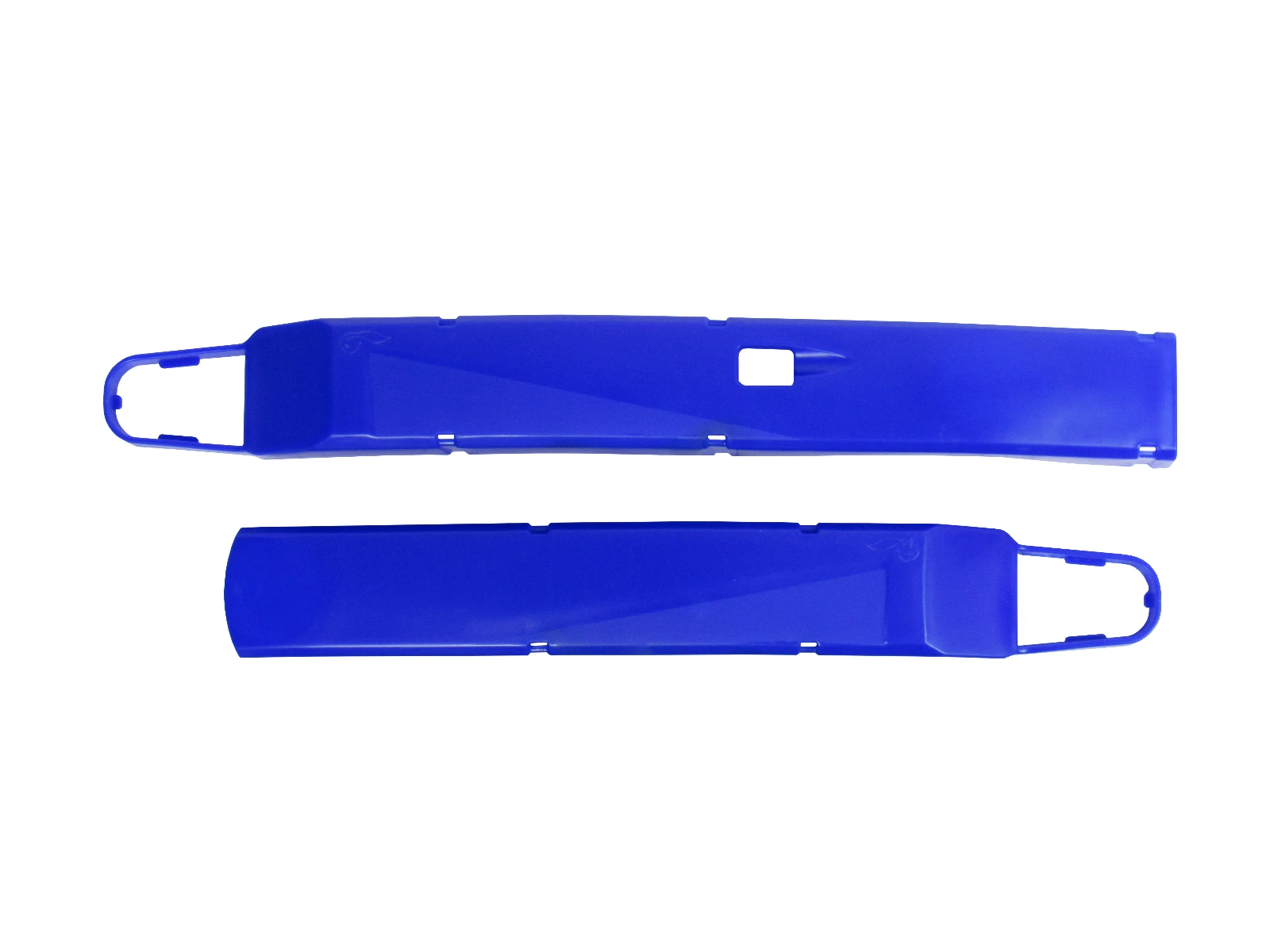 protector-trapecio-ttr230-azul-pbaltt01