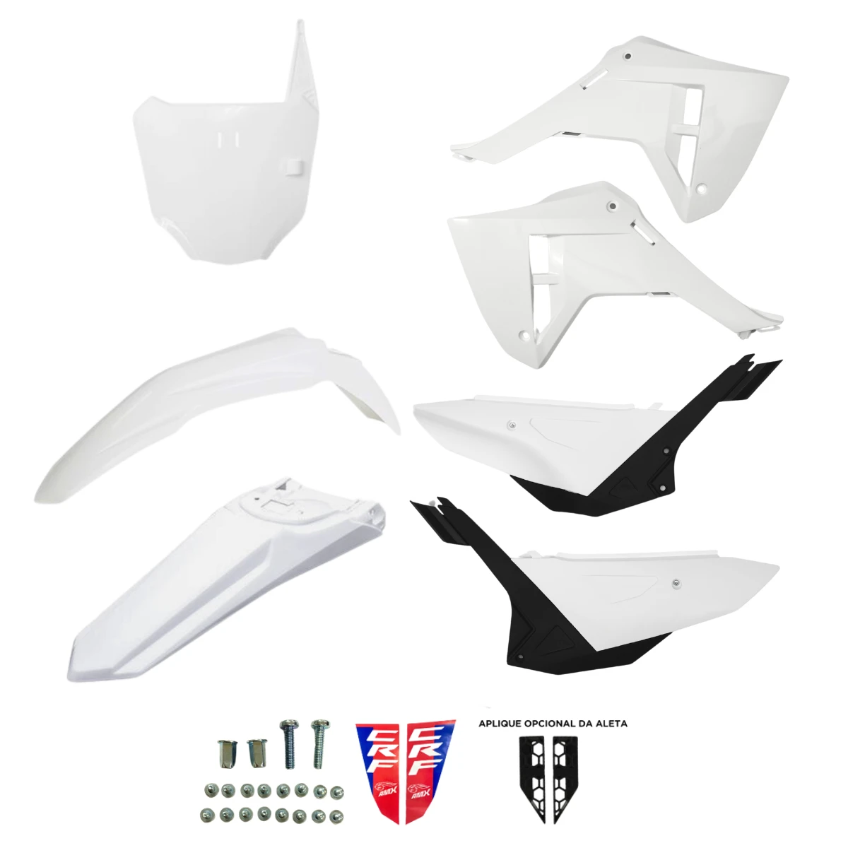 kit-plasticos-f25-crf250f-blanco