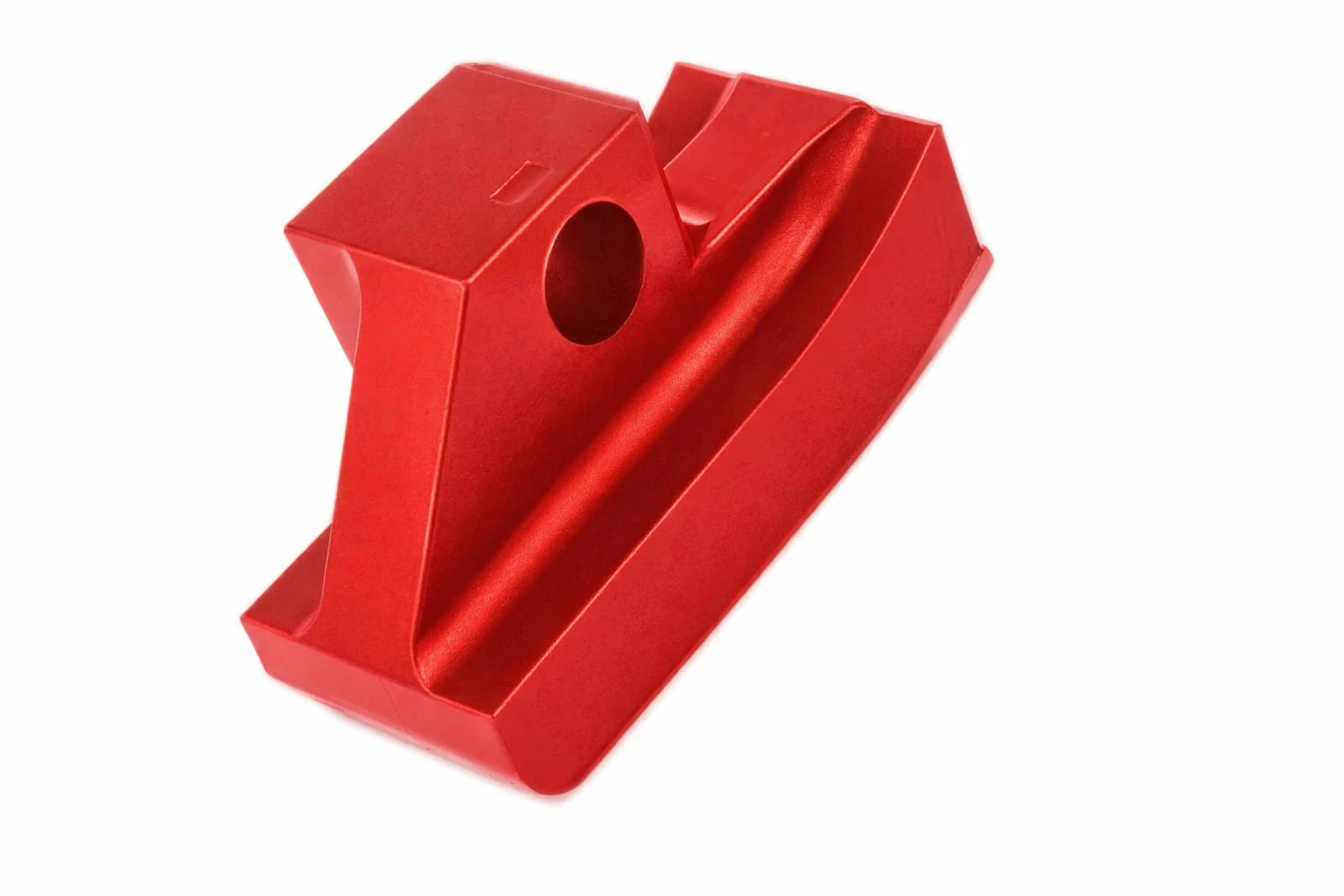 patin-inferior-de-trapecio-xr250-tornado-rojo-sgt01