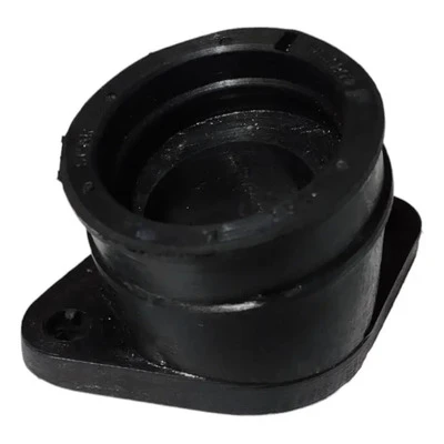 brida-xl200-xr200-7898644720551