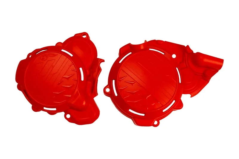 protector-de-motor-ktm-husqvarna-gasgas-2t-rojo-ptlkt2t08
