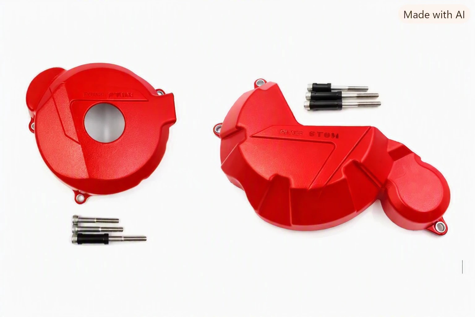 protector-de-motor-kews-250-rojo