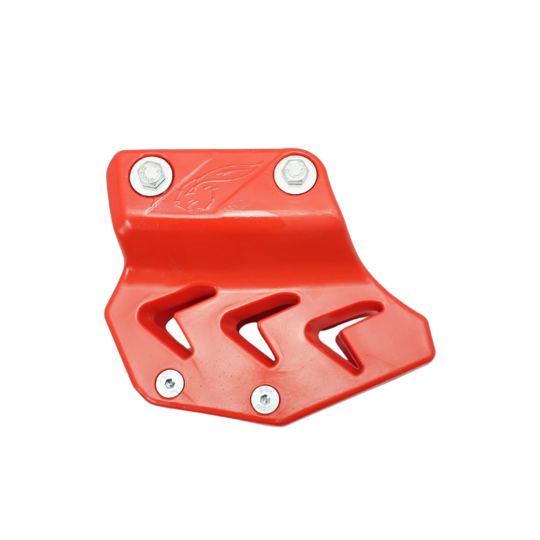 guia-de-cadena-xr250-tornado-rojo-gr701