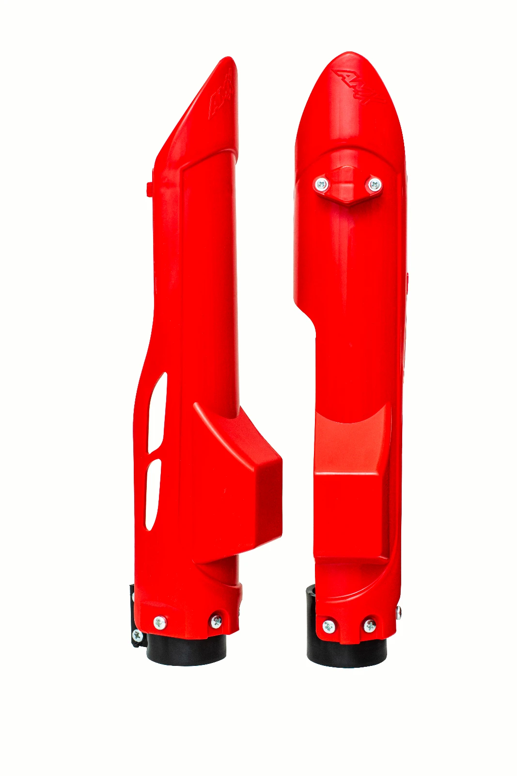 protector-de-barras-crf250f-xr250-tornado-xre300-rojo-pb1012