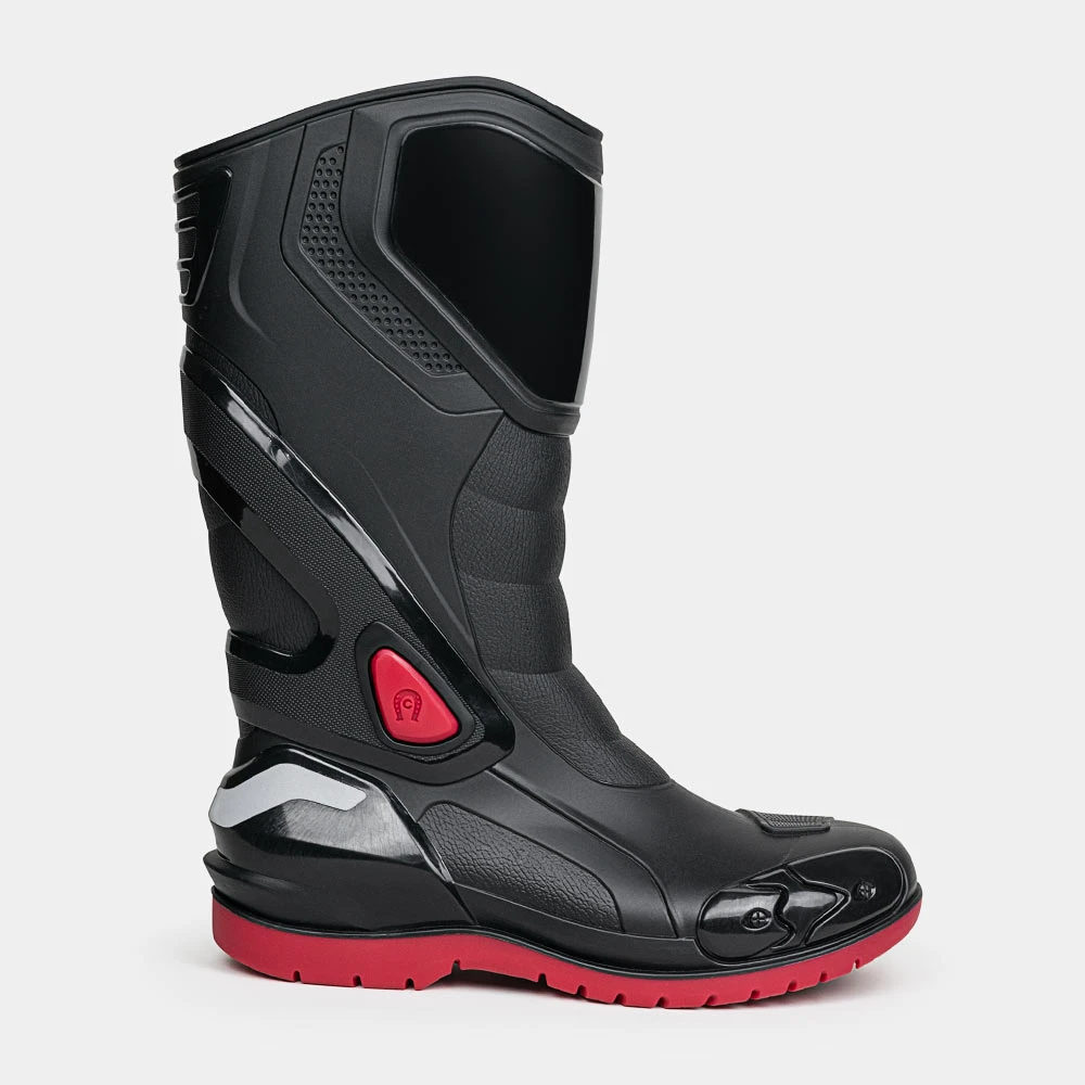 bota-venus-impermeable-talla-42