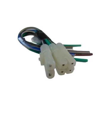 conector-cdi-redondo