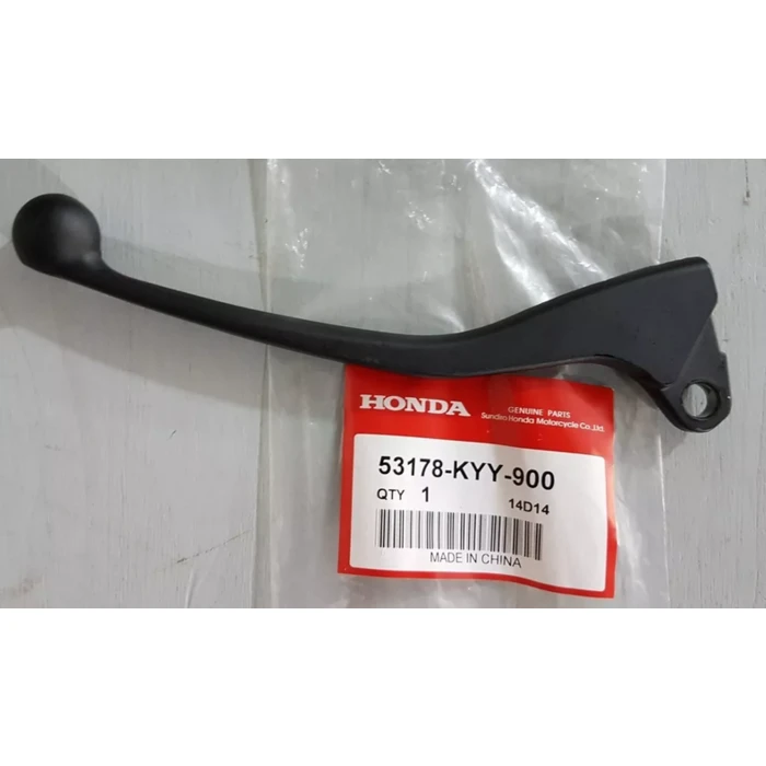 manija-de-embrague-crf230-xr150-xr190-xr250-53178-krh-900