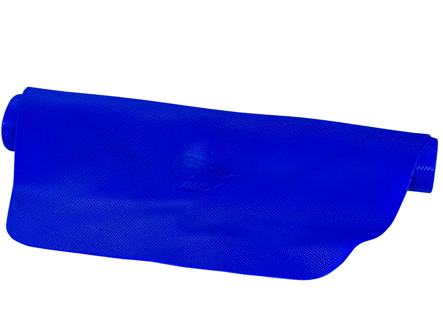 forro-de-asiento-texturisado-enduro-azul-cbfg04