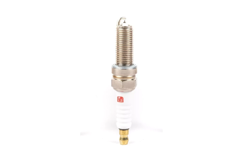 bujia-iridium-crf230-xl200