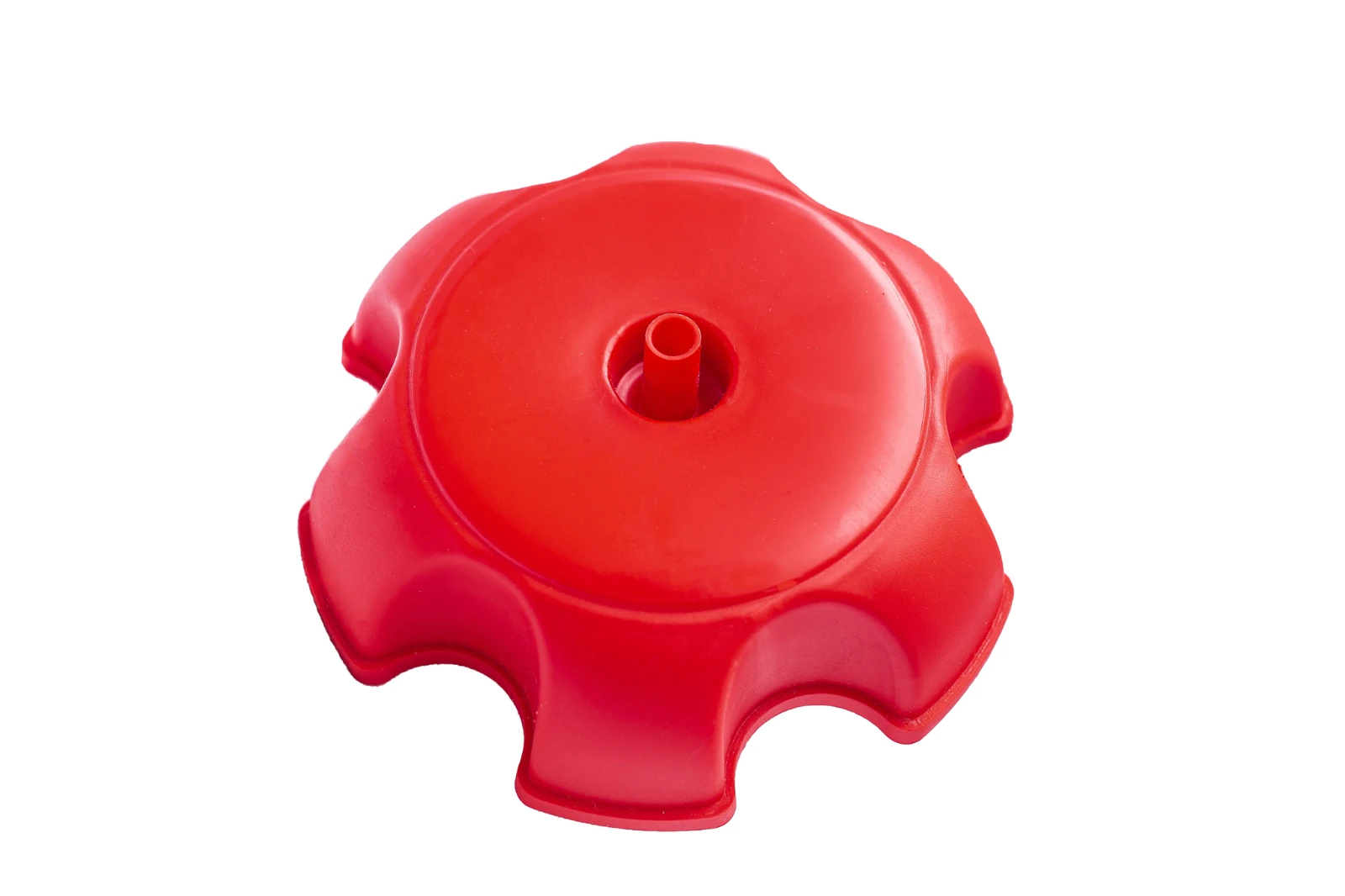 tapa-tanque-crf230-rojo