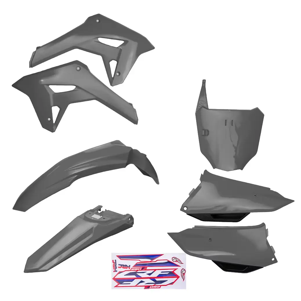 kit-plasticos-f21-crf250f-gris-k250f53