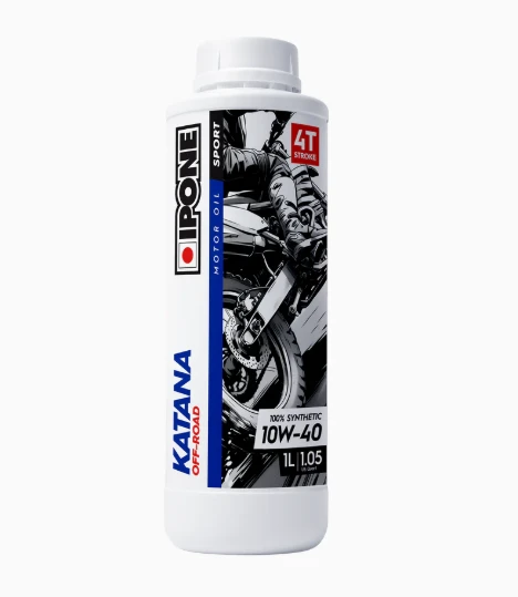 aceite-katana-10w40-off-road